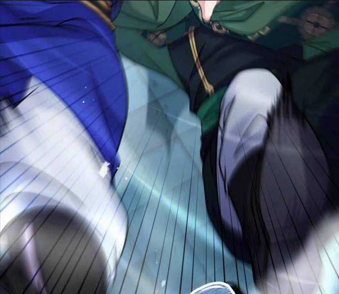 Phá Công Kiếm Đế - Chapter 26 - Trang 21