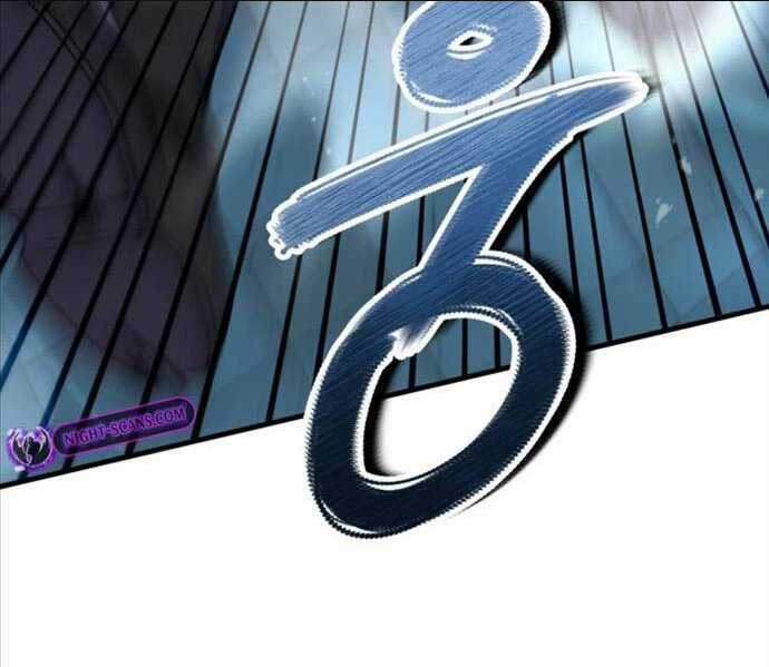 Phá Công Kiếm Đế - Chapter 26 - Trang 22