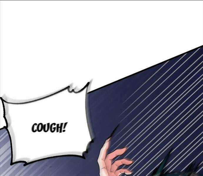 Phá Công Kiếm Đế - Chapter 26 - Trang 23