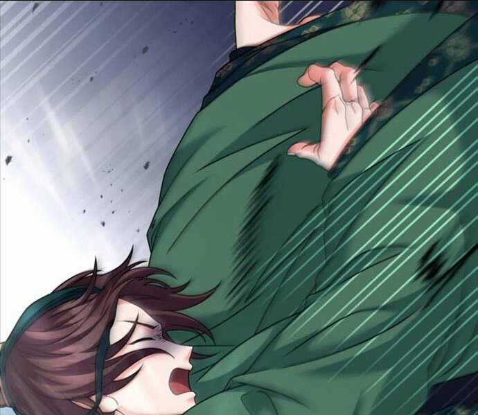 Phá Công Kiếm Đế - Chapter 26 - Trang 24