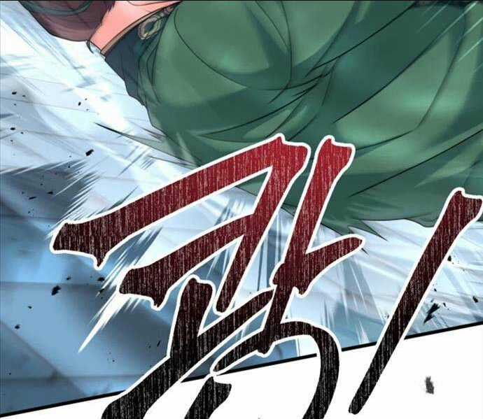 Phá Công Kiếm Đế - Chapter 26 - Trang 25