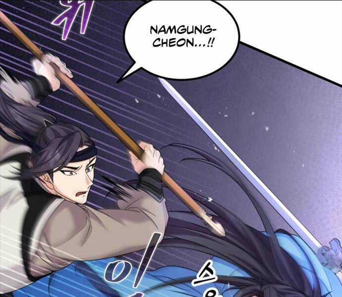 Phá Công Kiếm Đế - Chapter 26 - Trang 29