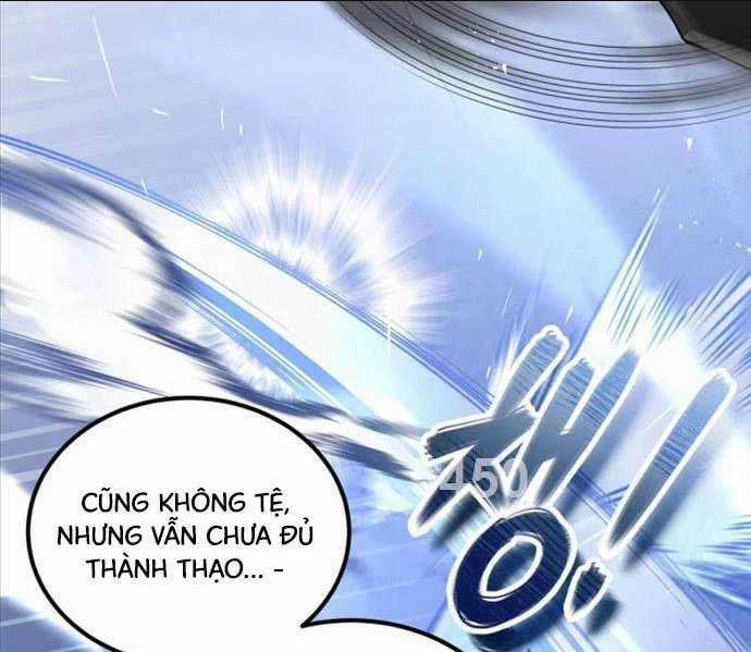 Phá Công Kiếm Đế - Chapter 26 - Trang 4