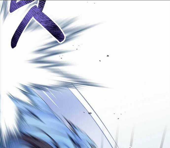 Phá Công Kiếm Đế - Chapter 26 - Trang 38