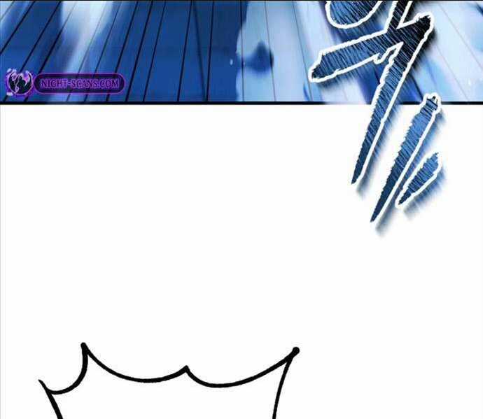 Phá Công Kiếm Đế - Chapter 26 - Trang 42