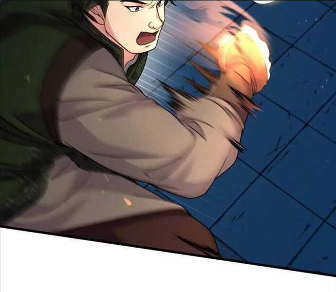 Phá Công Kiếm Đế - Chapter 26 - Trang 44