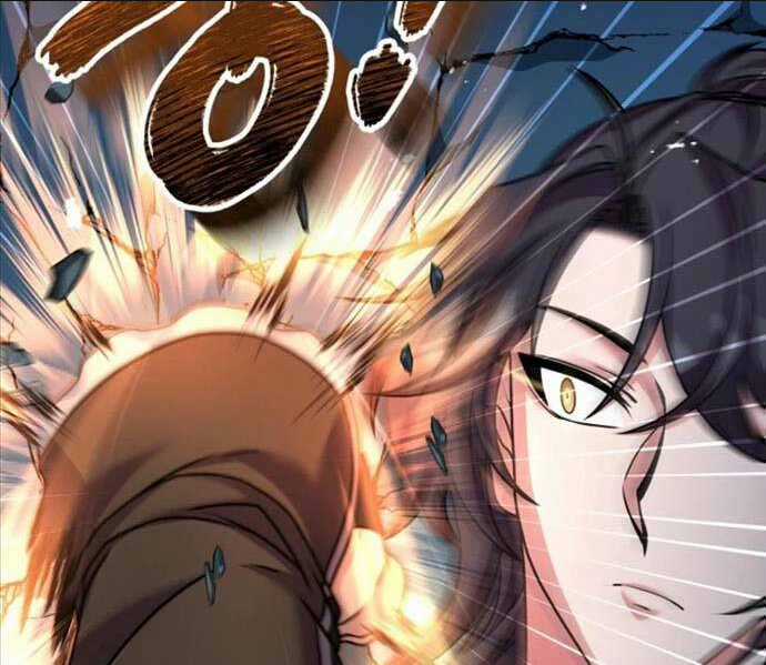 Phá Công Kiếm Đế - Chapter 26 - Trang 46