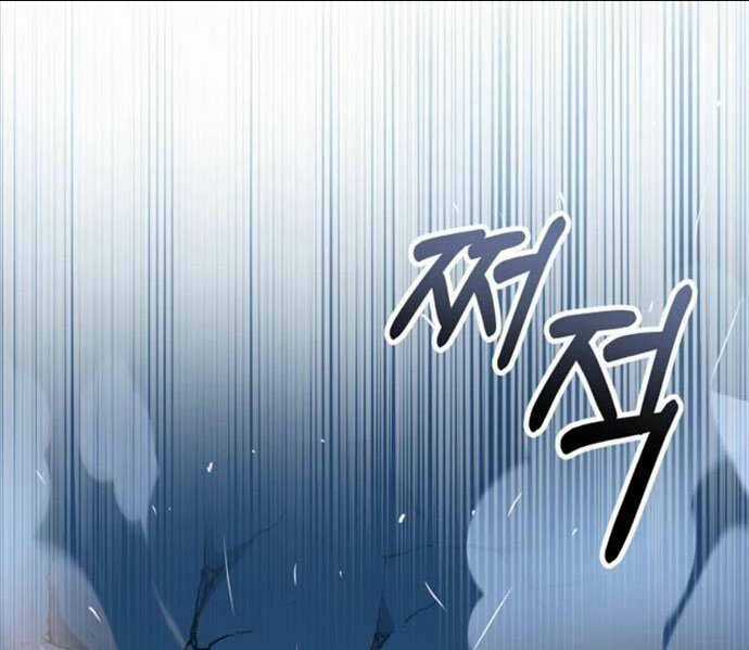 Phá Công Kiếm Đế - Chapter 26 - Trang 48