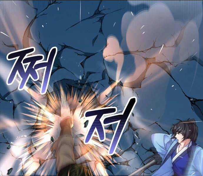 Phá Công Kiếm Đế - Chapter 26 - Trang 49