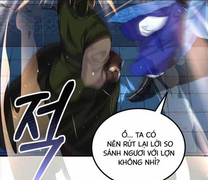 Phá Công Kiếm Đế - Chapter 26 - Trang 50