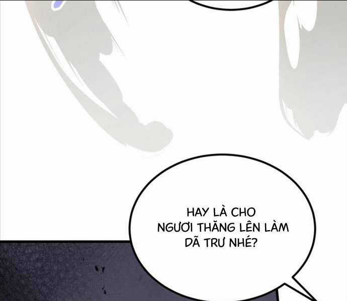 Phá Công Kiếm Đế - Chapter 26 - Trang 51