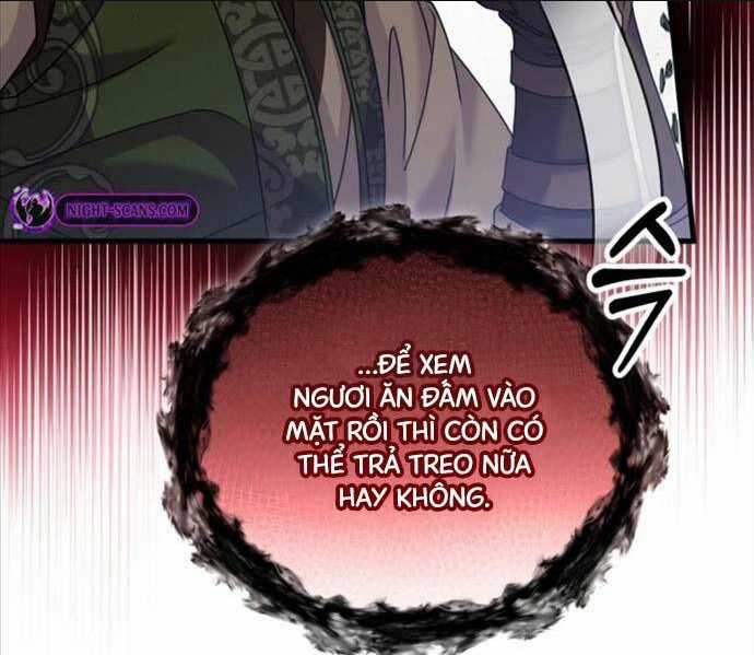 Phá Công Kiếm Đế - Chapter 26 - Trang 53