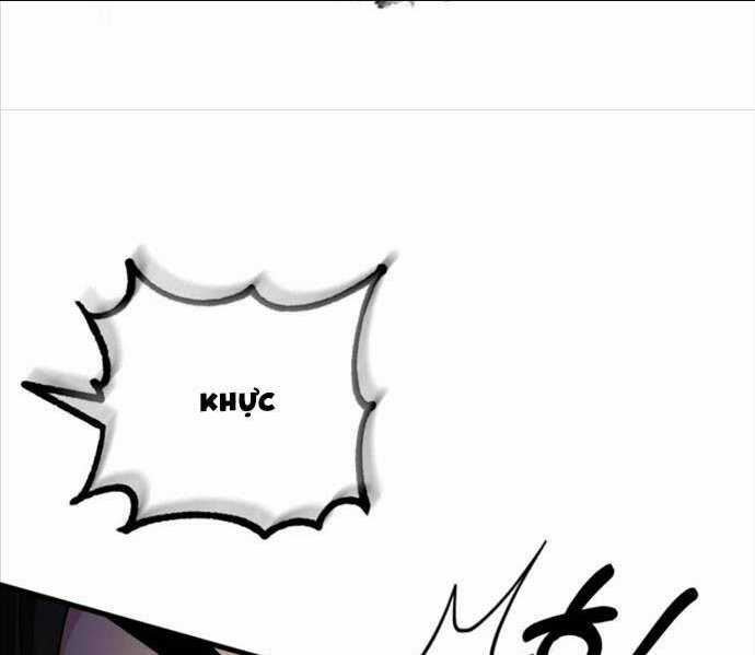 Phá Công Kiếm Đế - Chapter 26 - Trang 54