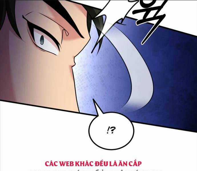 Phá Công Kiếm Đế - Chapter 26 - Trang 55