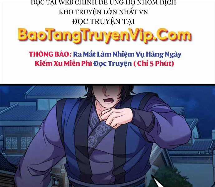 Phá Công Kiếm Đế - Chapter 26 - Trang 56