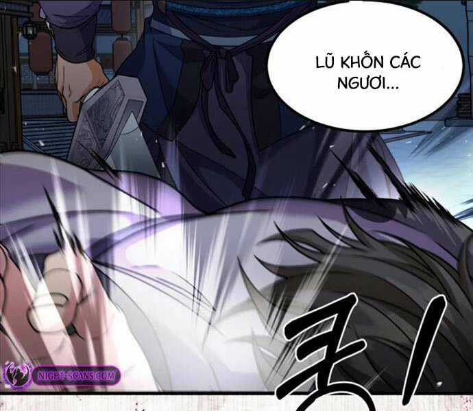 Phá Công Kiếm Đế - Chapter 26 - Trang 57