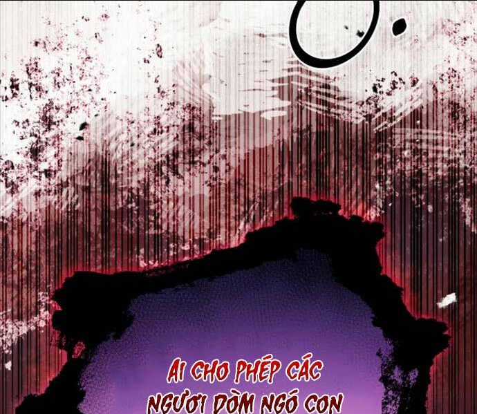 Phá Công Kiếm Đế - Chapter 26 - Trang 58