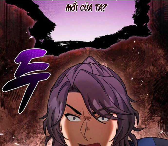 Phá Công Kiếm Đế - Chapter 26 - Trang 59