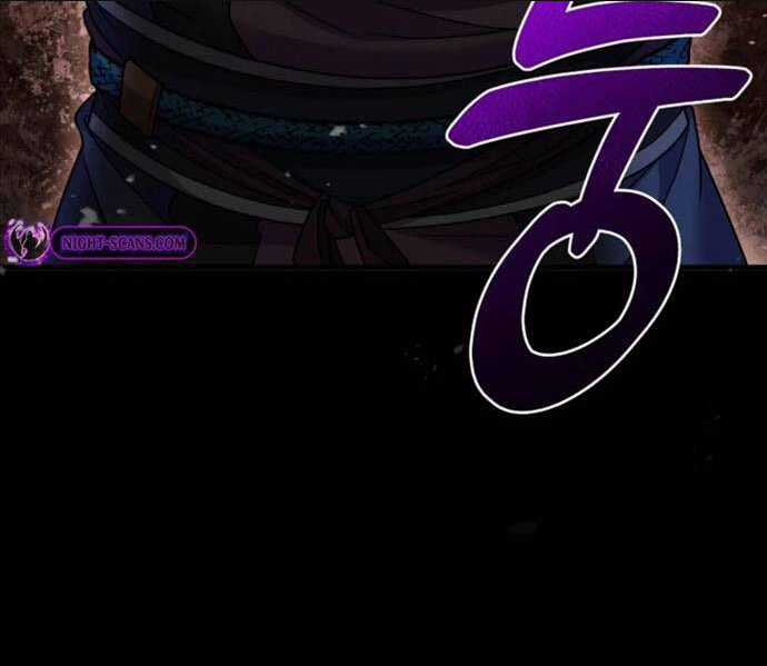 Phá Công Kiếm Đế - Chapter 26 - Trang 61