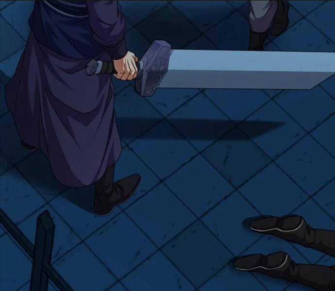 Phá Công Kiếm Đế - Chapter 26 - Trang 66