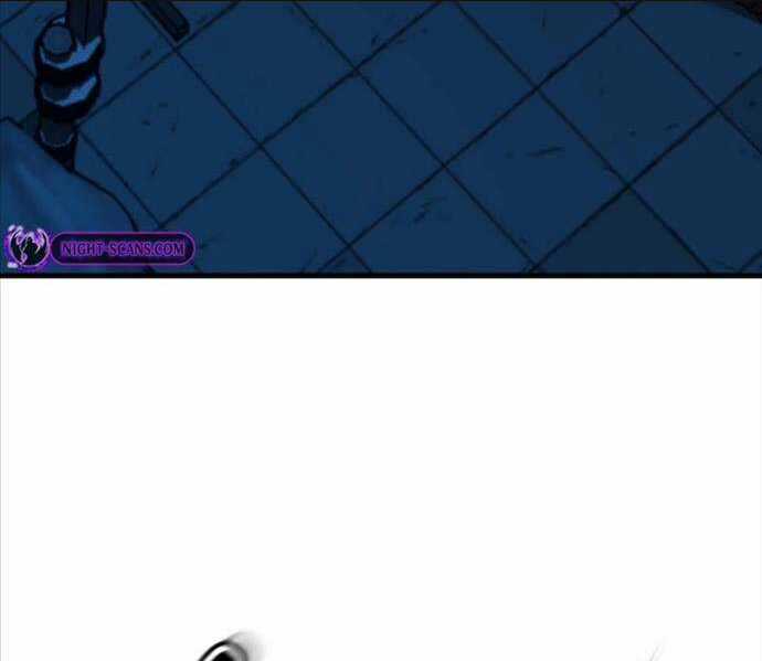 Phá Công Kiếm Đế - Chapter 26 - Trang 67