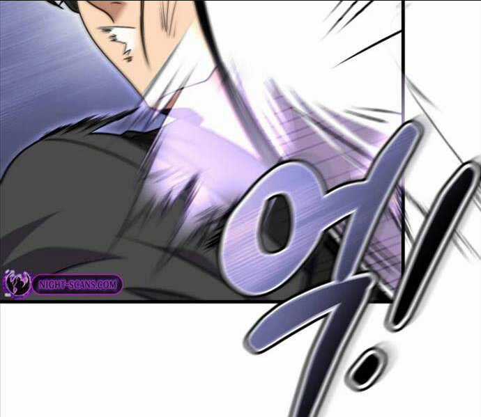 Phá Công Kiếm Đế - Chapter 26 - Trang 69