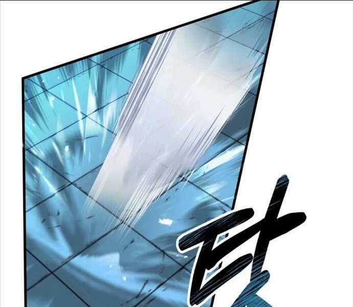 Phá Công Kiếm Đế - Chapter 26 - Trang 8