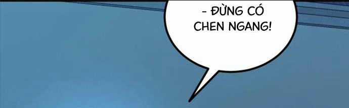 Phá Công Kiếm Đế - Chapter 26 - Trang 71
