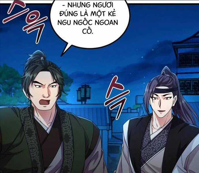 Phá Công Kiếm Đế - Chapter 26 - Trang 75