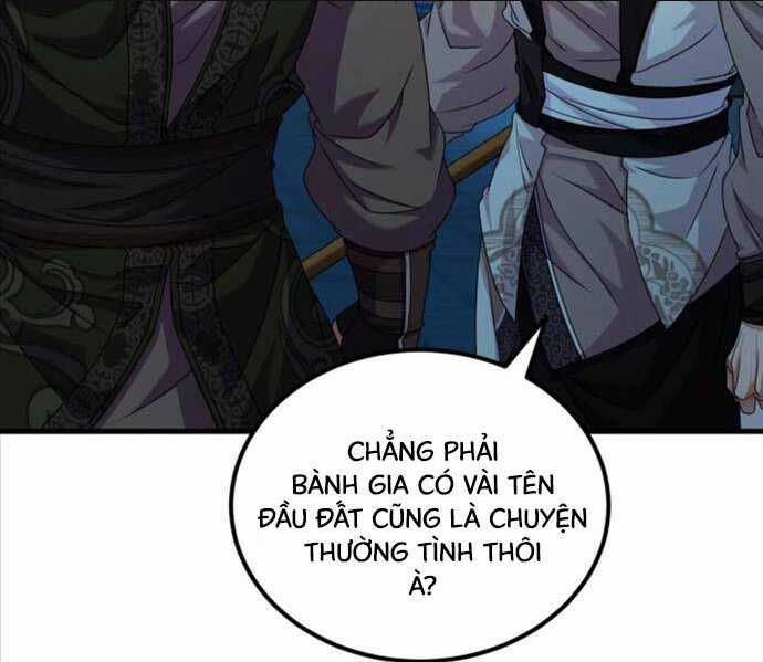 Phá Công Kiếm Đế - Chapter 26 - Trang 76