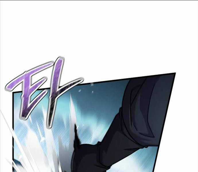 Phá Công Kiếm Đế - Chapter 26 - Trang 77