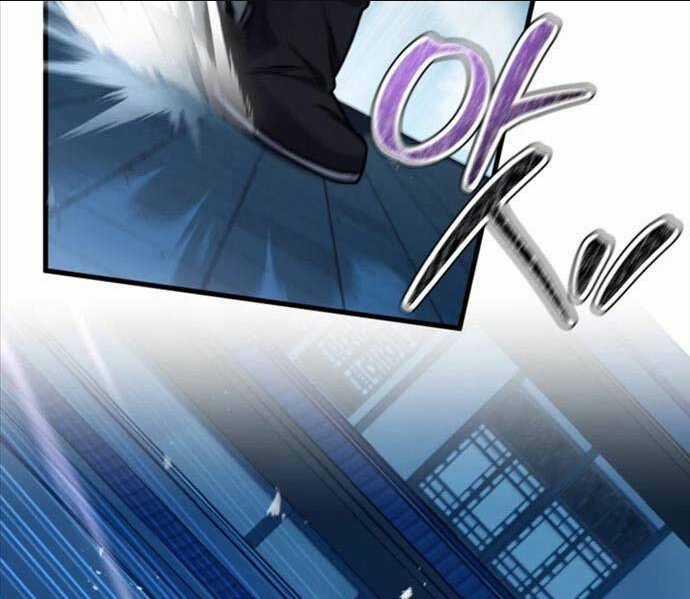 Phá Công Kiếm Đế - Chapter 26 - Trang 78