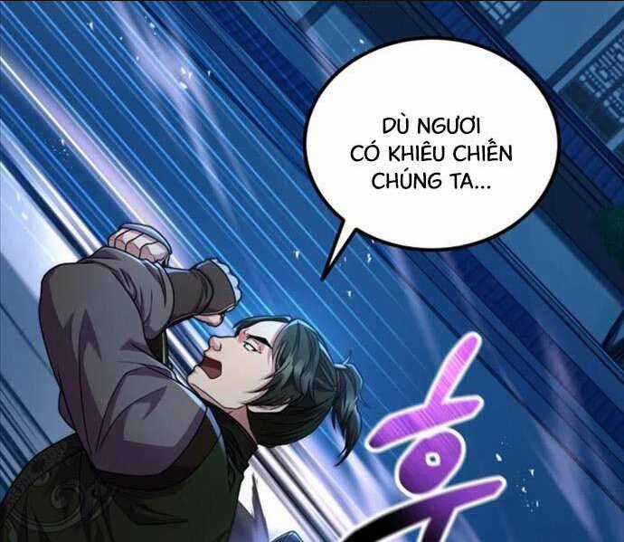 Phá Công Kiếm Đế - Chapter 26 - Trang 79