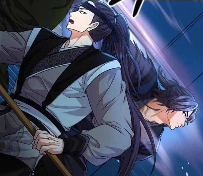 Phá Công Kiếm Đế - Chapter 26 - Trang 80