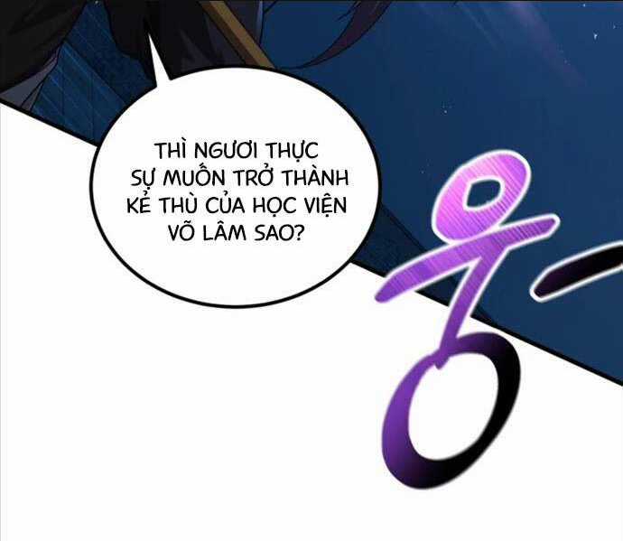 Phá Công Kiếm Đế - Chapter 26 - Trang 81