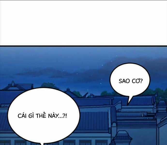 Phá Công Kiếm Đế - Chapter 26 - Trang 82