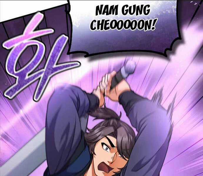 Phá Công Kiếm Đế - Chapter 26 - Trang 85