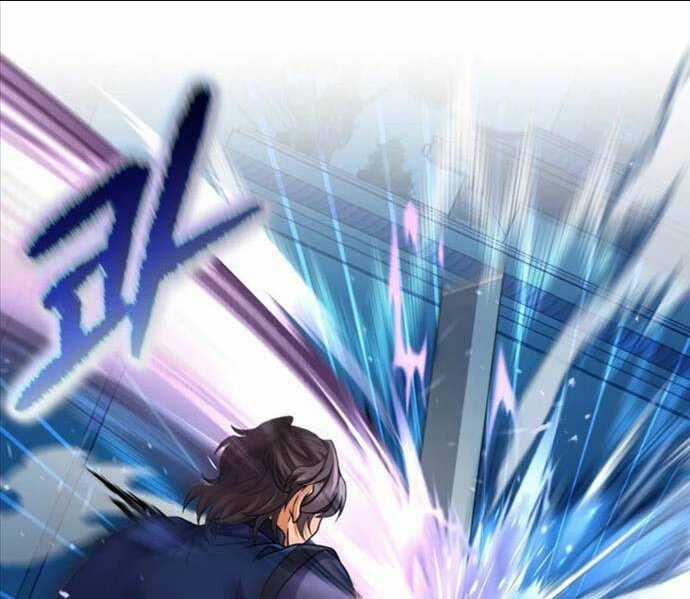 Phá Công Kiếm Đế - Chapter 26 - Trang 88