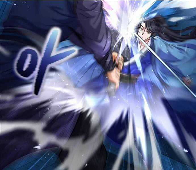 Phá Công Kiếm Đế - Chapter 26 - Trang 89