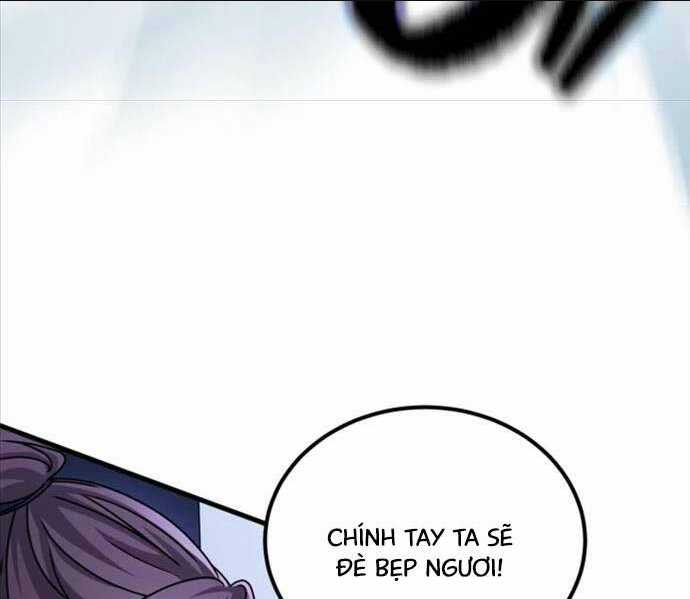 Phá Công Kiếm Đế - Chapter 26 - Trang 91