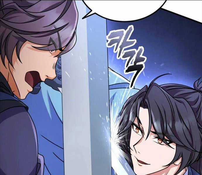 Phá Công Kiếm Đế - Chapter 26 - Trang 92