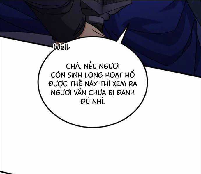 Phá Công Kiếm Đế - Chapter 26 - Trang 94