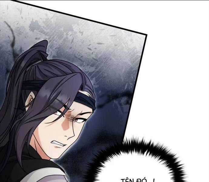 Phá Công Kiếm Đế - Chapter 26 - Trang 95