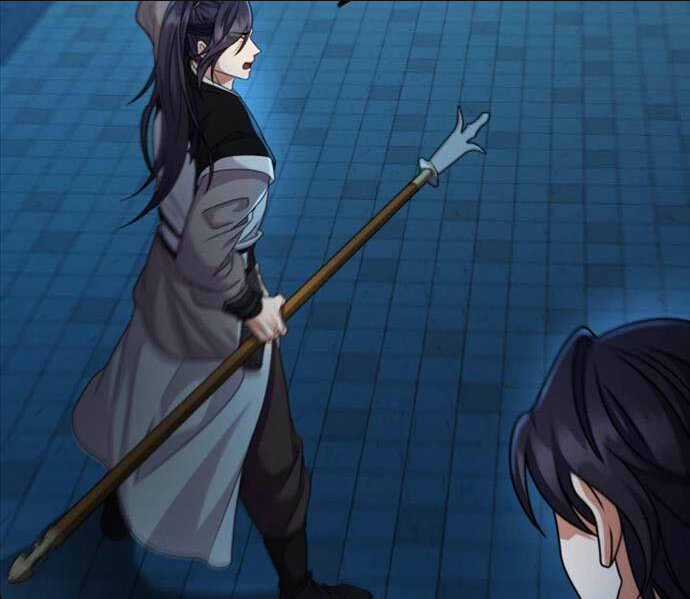 Phá Công Kiếm Đế - Chapter 26 - Trang 99