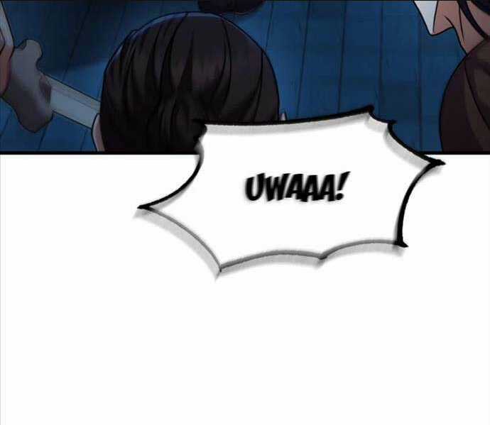 Phá Công Kiếm Đế - Chapter 26 - Trang 100