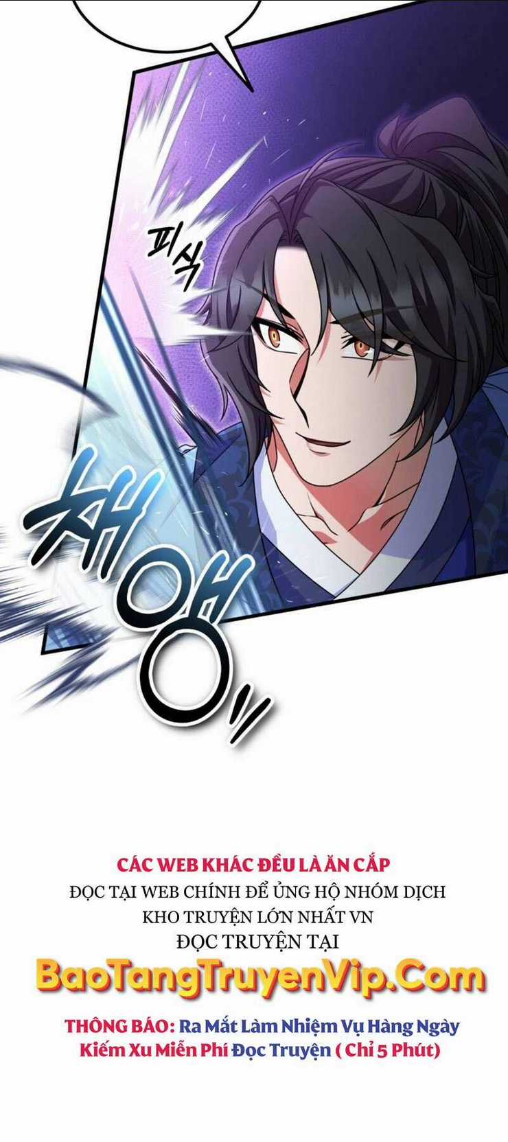 Phá Công Kiếm Đế - Chapter 27 - Trang 16