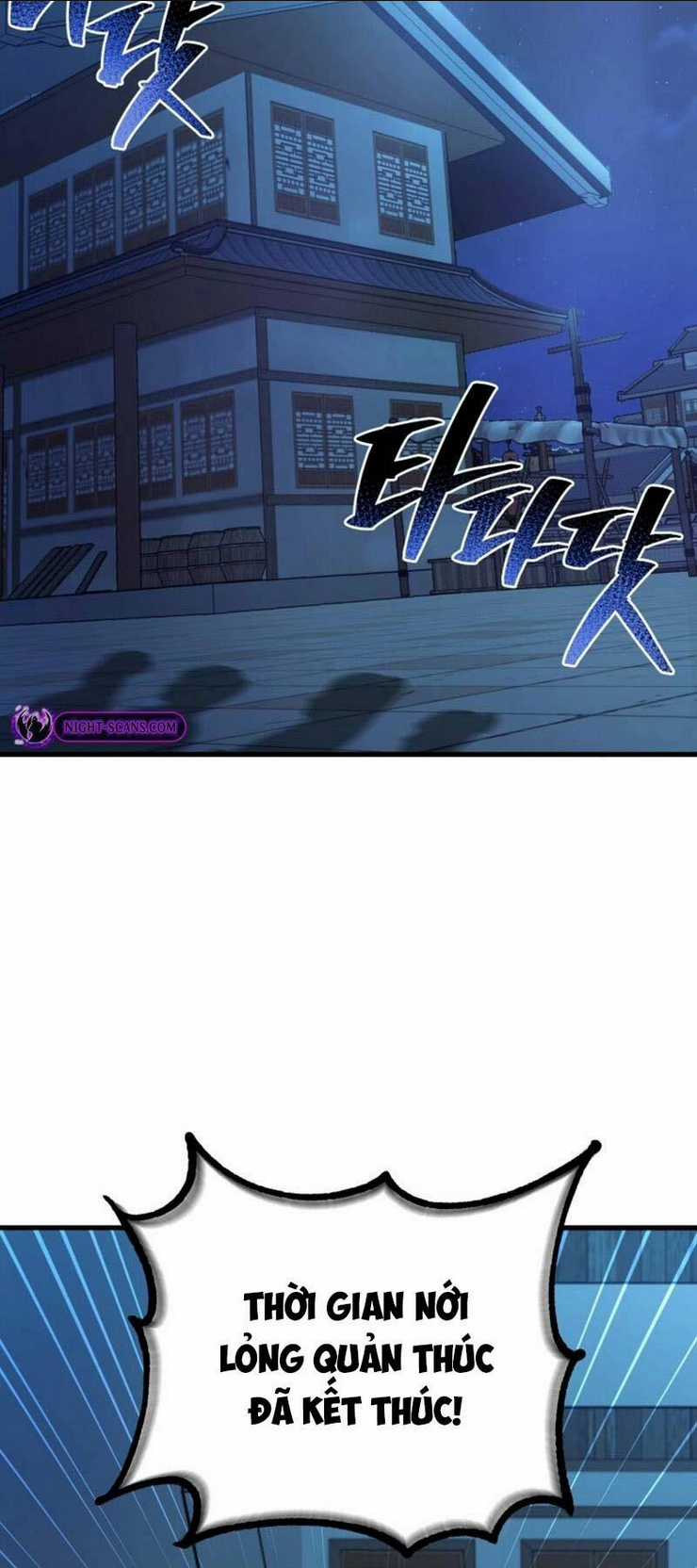 Phá Công Kiếm Đế - Chapter 27 - Trang 33