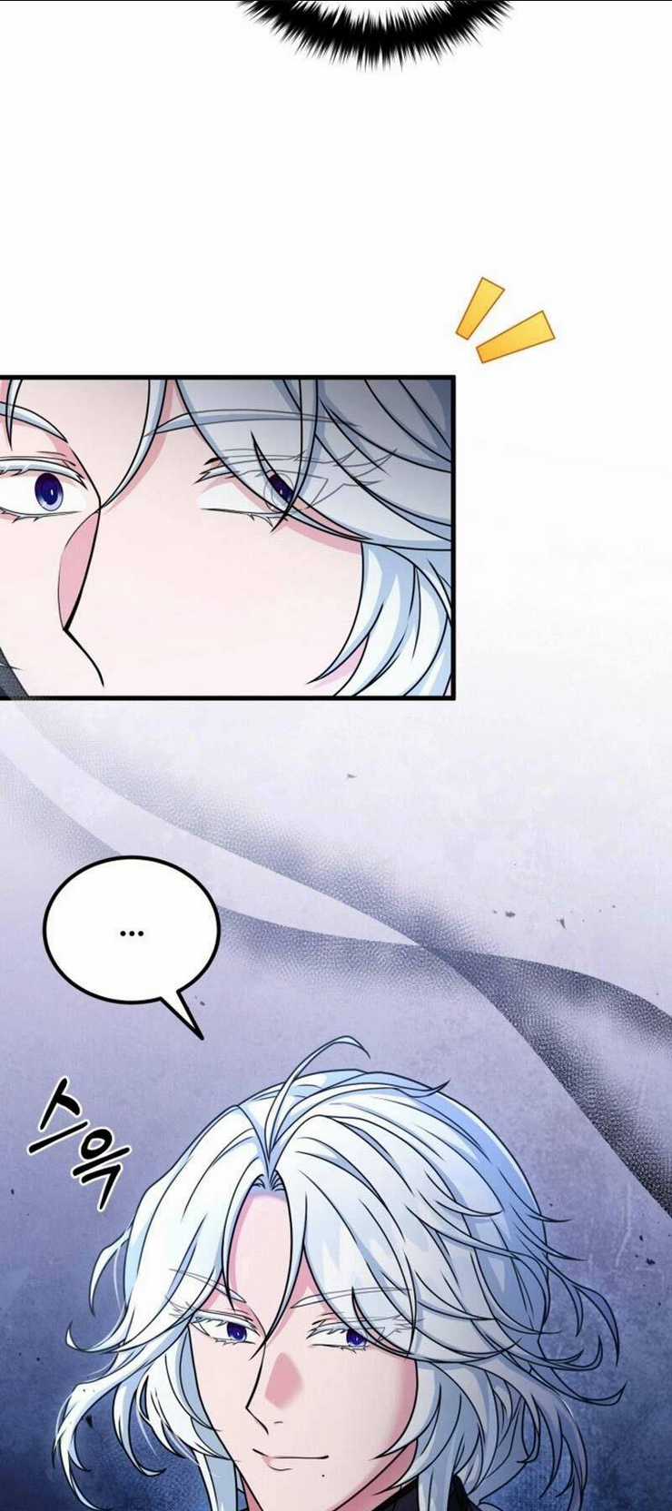 Phá Công Kiếm Đế - Chapter 27 - Trang 38