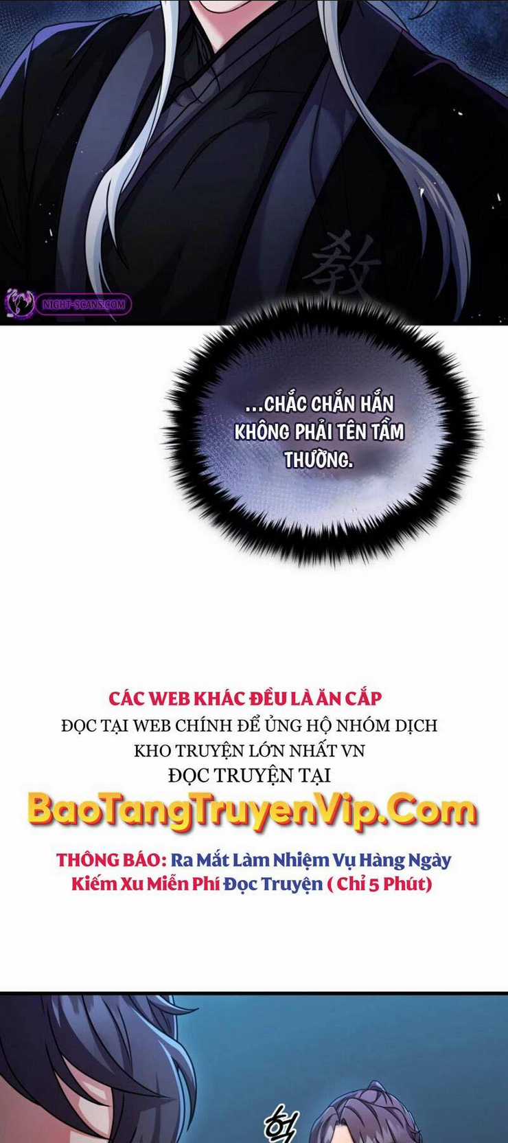 Phá Công Kiếm Đế - Chapter 27 - Trang 39