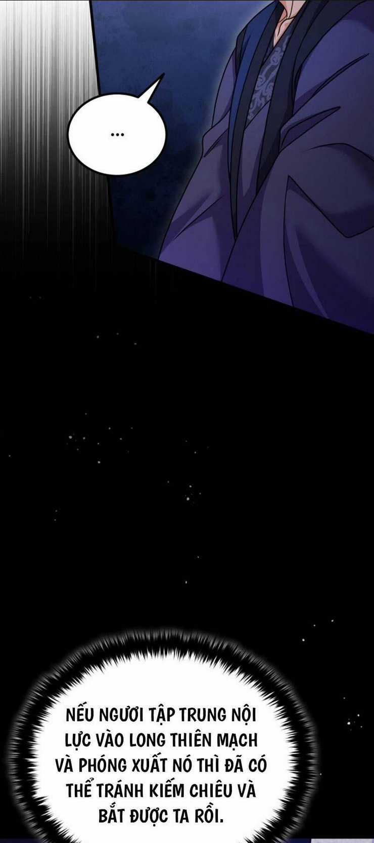 Phá Công Kiếm Đế - Chapter 27 - Trang 51